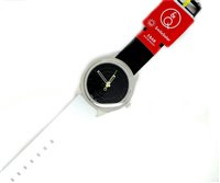 Orologio SmileSolar in Resina RP00J005Y - RP00J005Y